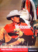 Load image into Gallery viewer, Marlboro Cigarettes