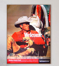 Load image into Gallery viewer, Marlboro Cigarettes