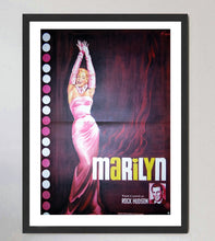 Load image into Gallery viewer, Marilyn (French)