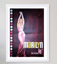 Load image into Gallery viewer, Marilyn (French)