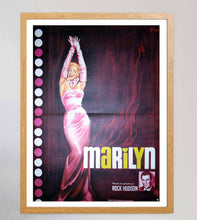 Load image into Gallery viewer, Marilyn (French)