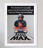 Load image into Gallery viewer, Mad Max