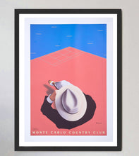 Load image into Gallery viewer, Monte Carlo Country Club - Razzia
