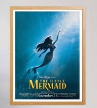 Load image into Gallery viewer, The Little Mermaid