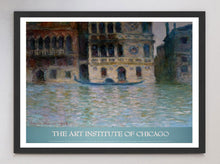 Load image into Gallery viewer, Claude Monet - The Art Institute of Chicago