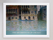 Load image into Gallery viewer, Claude Monet - The Art Institute of Chicago