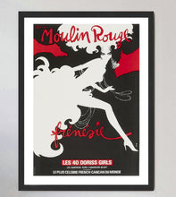 Load image into Gallery viewer, Moulin Rouge