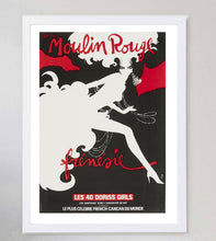 Load image into Gallery viewer, Moulin Rouge