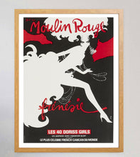 Load image into Gallery viewer, Moulin Rouge