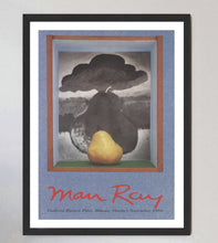 Load image into Gallery viewer, Man Ray - Galleria Bianca Pilat Milano