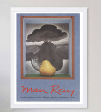 Load image into Gallery viewer, Man Ray - Galleria Bianca Pilat Milano