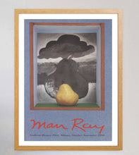 Load image into Gallery viewer, Man Ray - Galleria Bianca Pilat Milano