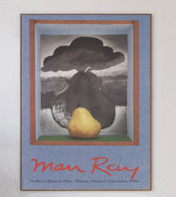 Load image into Gallery viewer, Man Ray - Galleria Bianca Pilat Milano