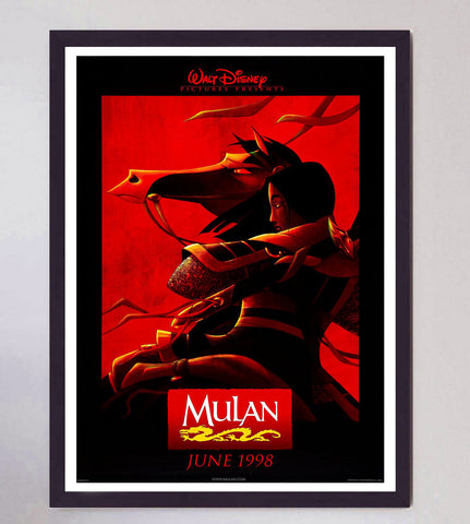 Mulan
