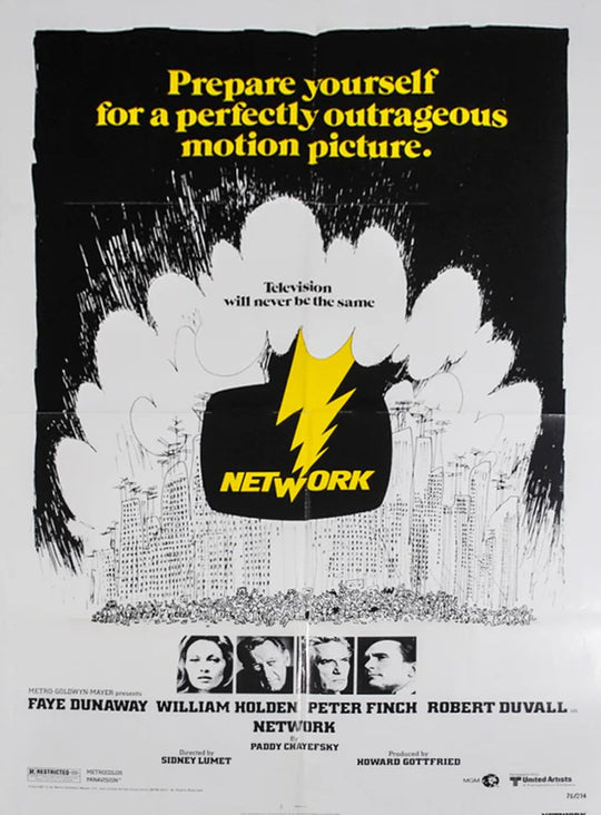Network