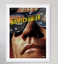 Load image into Gallery viewer, Nightcrawler