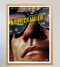 Load image into Gallery viewer, Nightcrawler