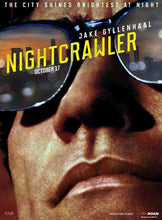 Load image into Gallery viewer, Nightcrawler