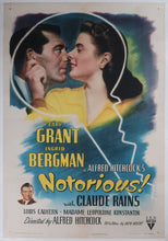 Load image into Gallery viewer, Notorious