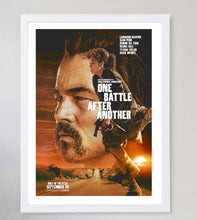 Load image into Gallery viewer, One Battle After Another