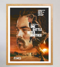 Load image into Gallery viewer, One Battle After Another