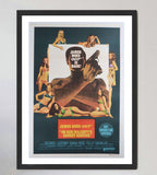Load image into Gallery viewer, On Her Majesty's Secret Service