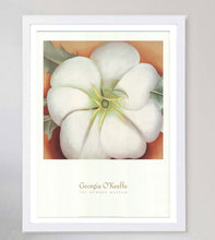 Load image into Gallery viewer, Georgia O&#39;Keeffe - The Newark Museum