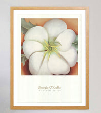 Load image into Gallery viewer, Georgia O&#39;Keeffe - The Newark Museum