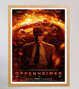 Oppenheimer