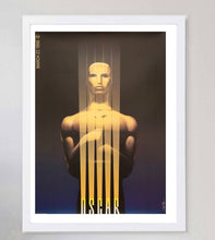 Load image into Gallery viewer, The Oscars - 67th Academy Awards 1995 - Saul Bass