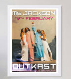 Load image into Gallery viewer, Outkast - Ms Jackson