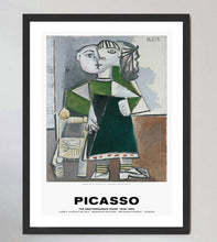 Load image into Gallery viewer, Pablo Picasso - Gagosian Gallery London