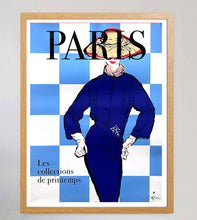 Load image into Gallery viewer, Paris - Gruau