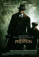 Load image into Gallery viewer, Road to Perdition