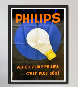 Philips - Andre Roland