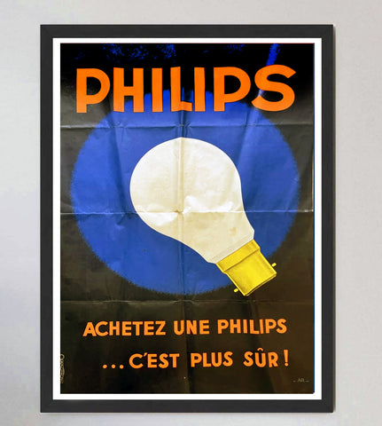 Philips - Andre Roland