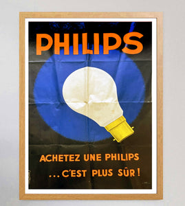 Philips - Andre Roland