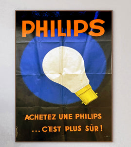 Philips - Andre Roland