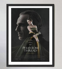Load image into Gallery viewer, The Phantom Thread