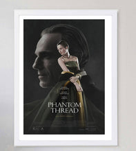 Load image into Gallery viewer, The Phantom Thread