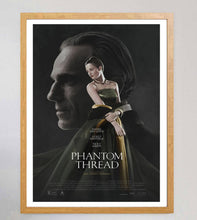 Load image into Gallery viewer, The Phantom Thread