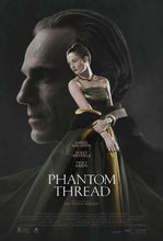 Load image into Gallery viewer, The Phantom Thread