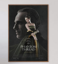 Load image into Gallery viewer, The Phantom Thread