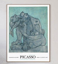 Load image into Gallery viewer, Pablo Picasso - Gagosian Gallery New York