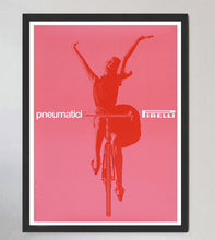 Load image into Gallery viewer, Pneumatici Pirelli