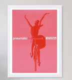 Load image into Gallery viewer, Pneumatici Pirelli