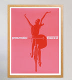 Load image into Gallery viewer, Pneumatici Pirelli