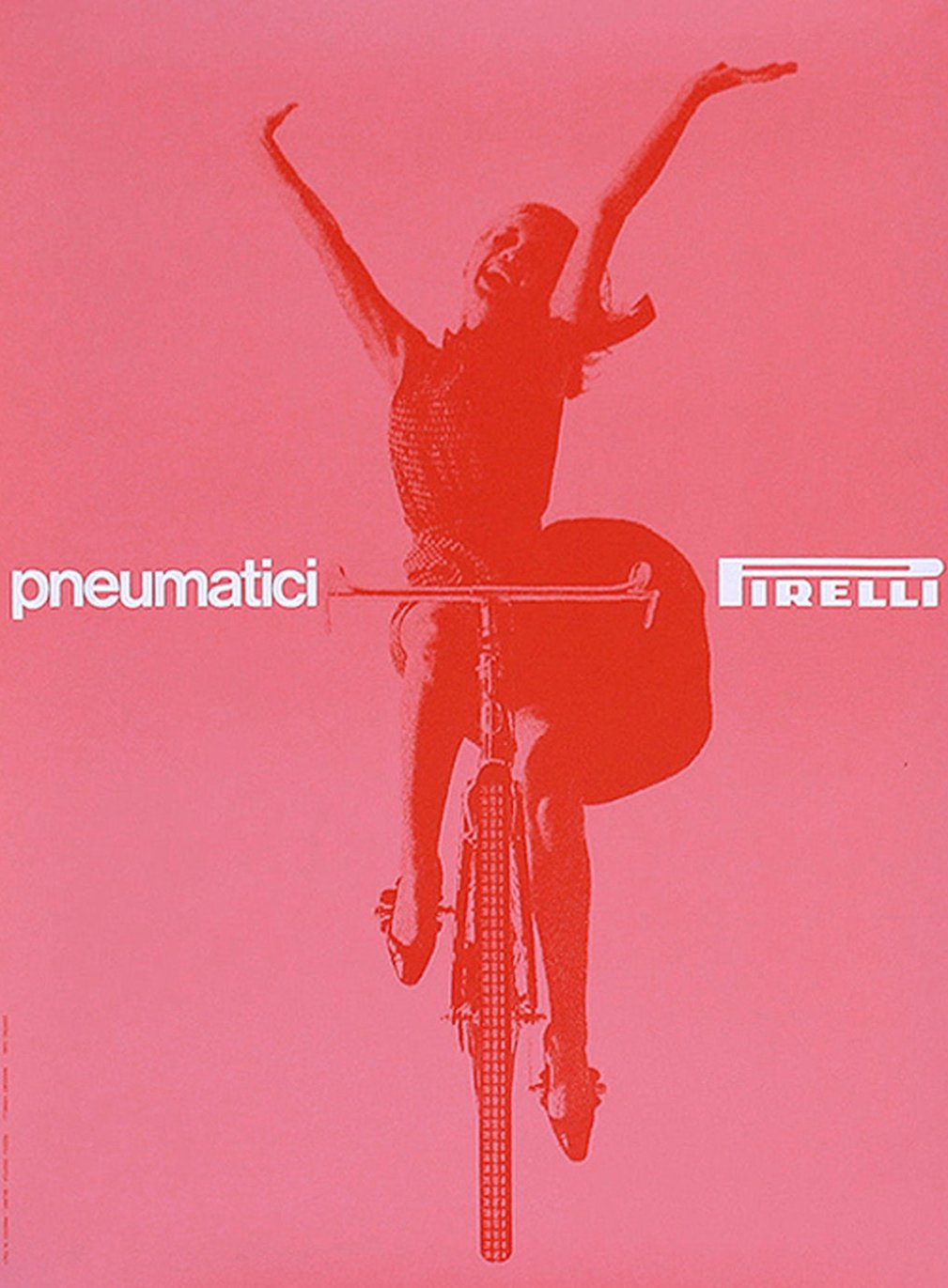 Pneumatici Pirelli