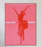 Load image into Gallery viewer, Pneumatici Pirelli