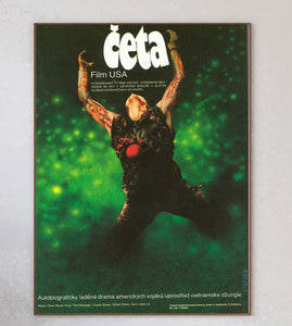 Platoon (Czech)